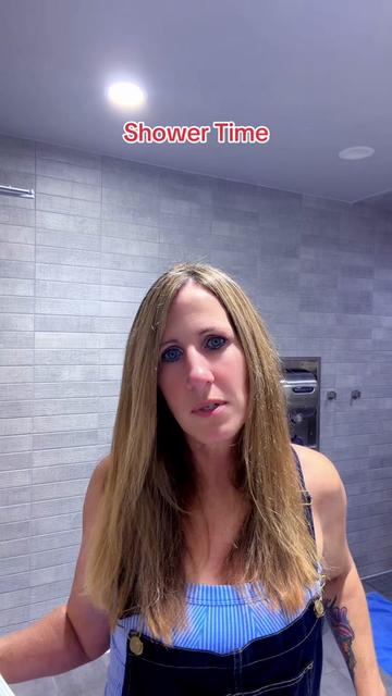 @TruckerQueen77
