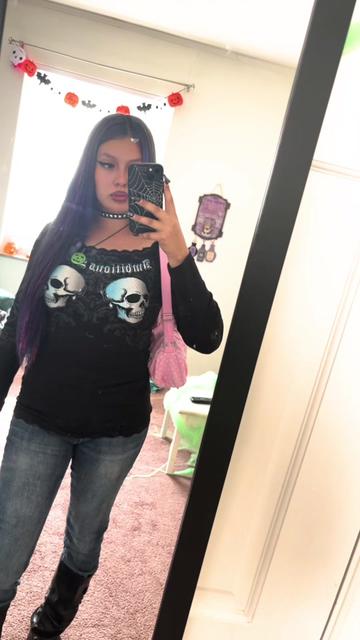 @macabrecvtie