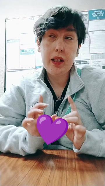 @frizzy🦄💜