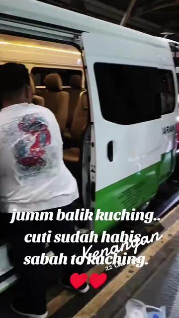 @kamu nanya🤣🤣🤣