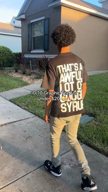 @𝙆𝙚𝙣𝙙𝙧𝙞𝙘𝙠2𝙠