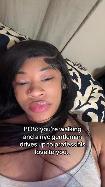 @Syd