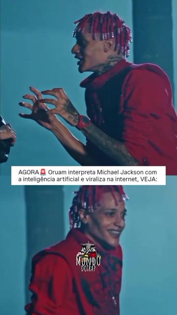 @MUNDO DO TRAP 🔄 M&Aacute;FIA DO TRAP