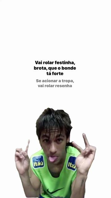 @um cara a&iacute;