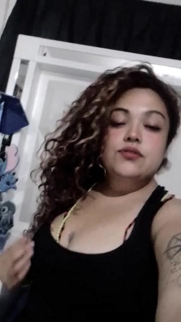 @Karlita ❤️😜