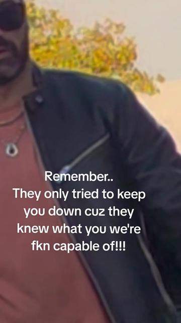 @Christopher.