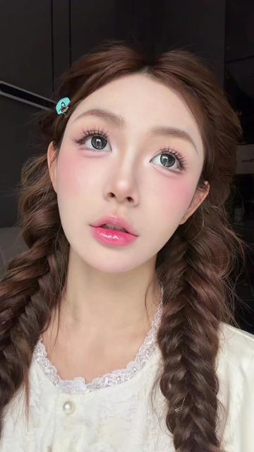 @Trần H&agrave; Linh 🐰