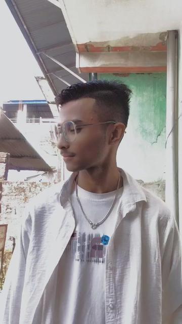 @🫀
