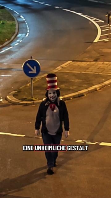 @Blaulichtreport Saarland