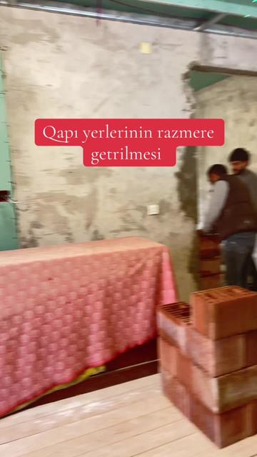 @PAİNTİNG