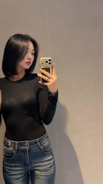 @ichikoyoungg