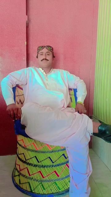 @Abdul Nabi