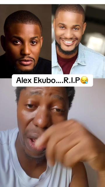 @Mrmoraks