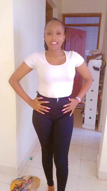 @Online money coach