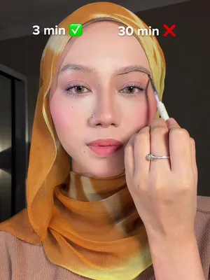 @userInlove