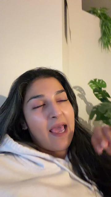 @Zulf