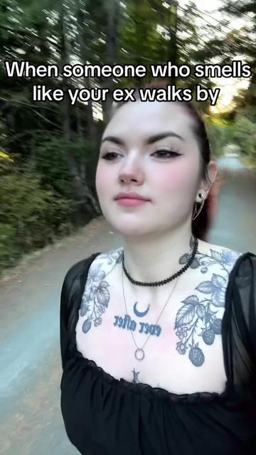 @Ali