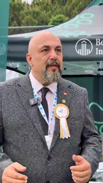 @ilker Örkmez