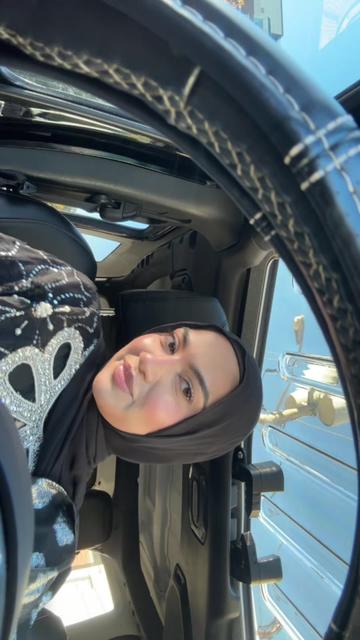 @zulekha
