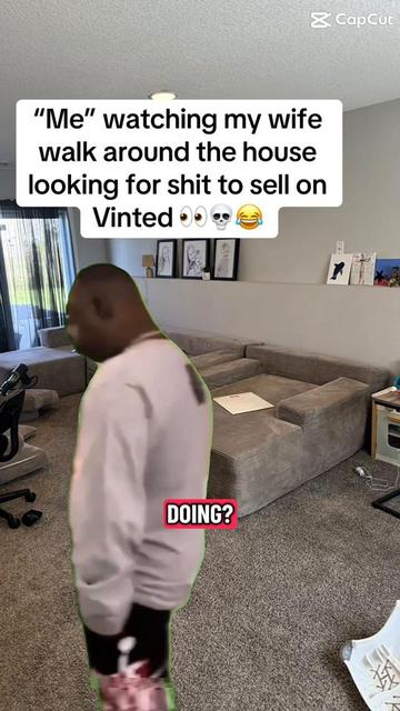 @Trucking 2 Freedom 🚛💰
