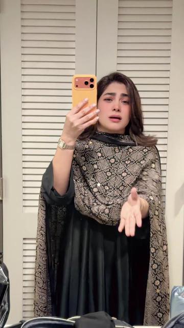 @#SanammarviOfficial