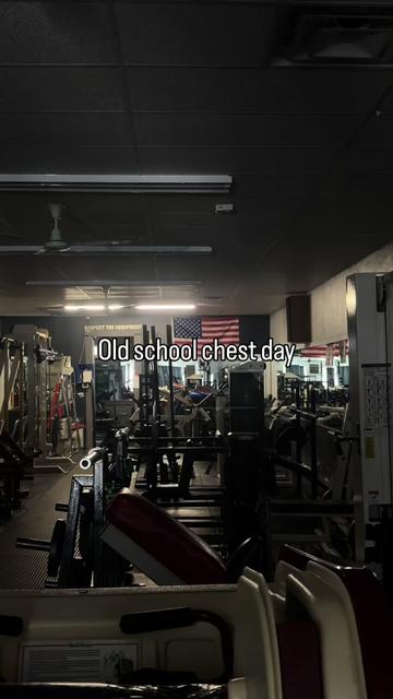 @maxtrains