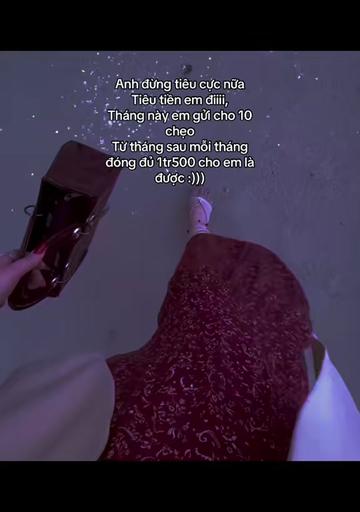 @H Ư N GG