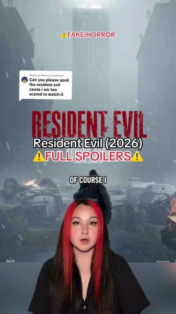 @Allie Tran