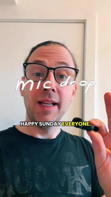 @Crypto Mike-Drop