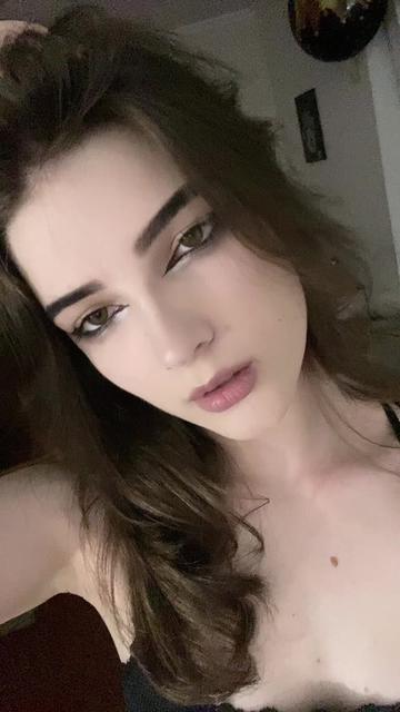 @Rena
