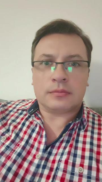 @JASNOWIDZ LESZEK JASIŃSKI