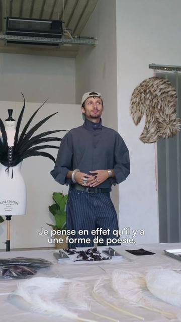 @MAD Officiel