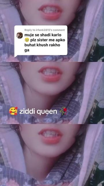 @👑 Zidi 💋 Queen 👑