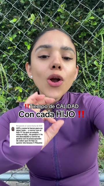 @Gio | MATERNIDAD & CRIANZA
