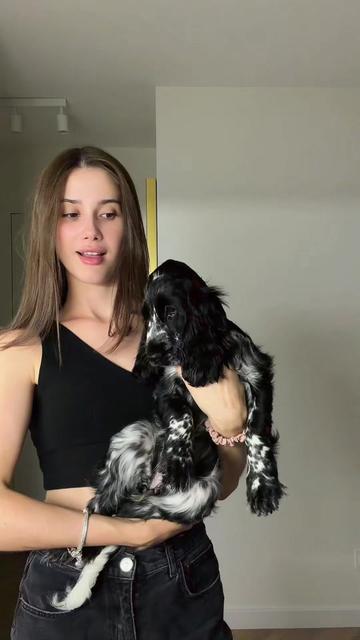 @alinchiktv