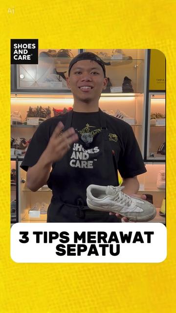 @shoesandcaremalang
