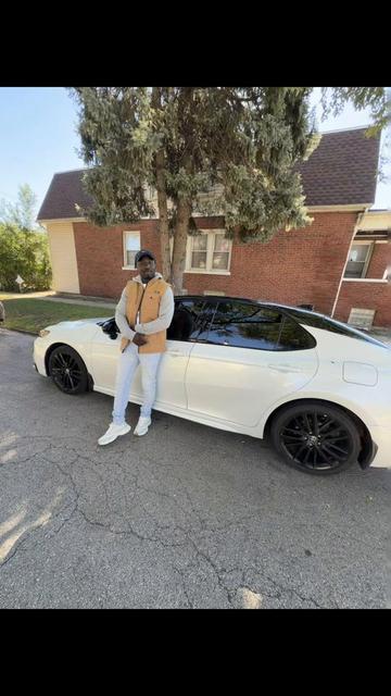 @Crypto Wolof