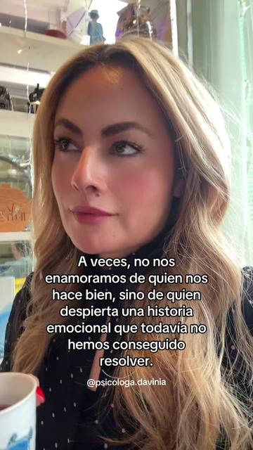 @Davinia | Neuropsic&oacute;loga