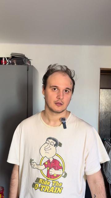 @ADRONRAY