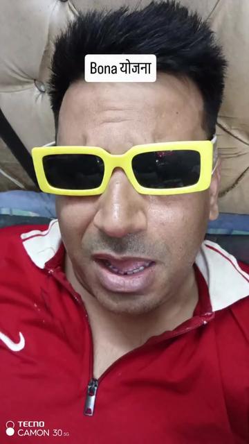 @Puneet Super Star