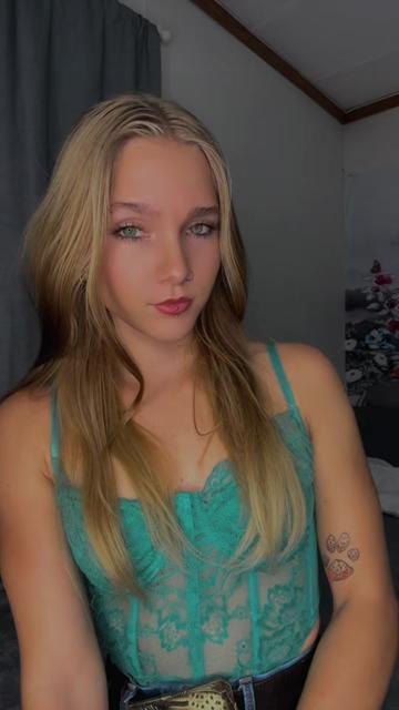 @Abby.cowgirl
