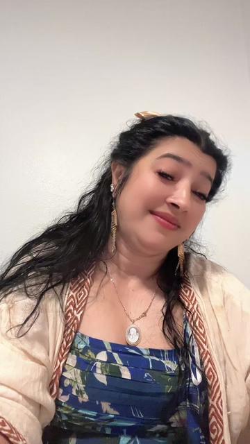 @💝 Miha 💞🥰 Bela 💝