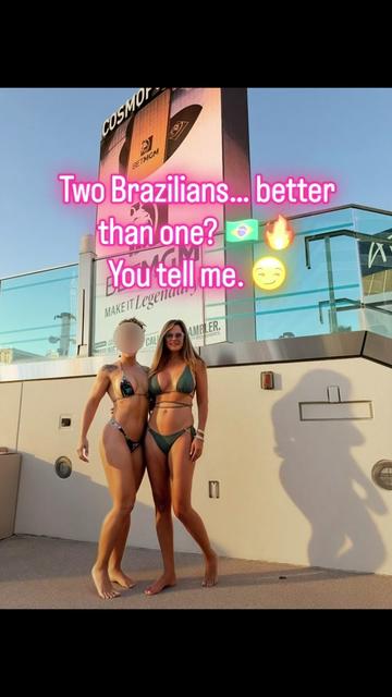 @HotwifeSonyC