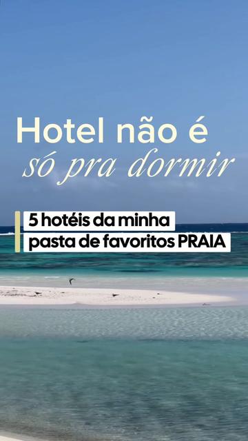 @Fabi e Lemos