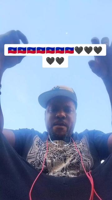 @boombaaa