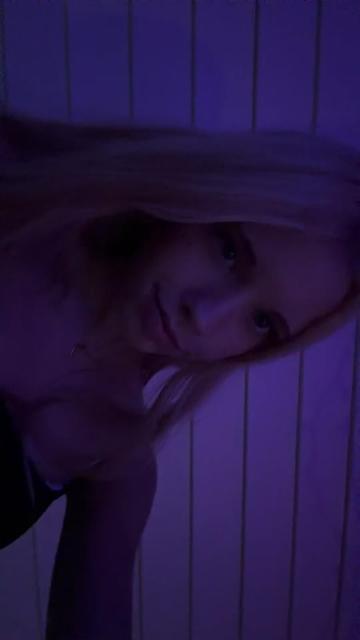 @elystiktok27