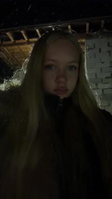@alisaka