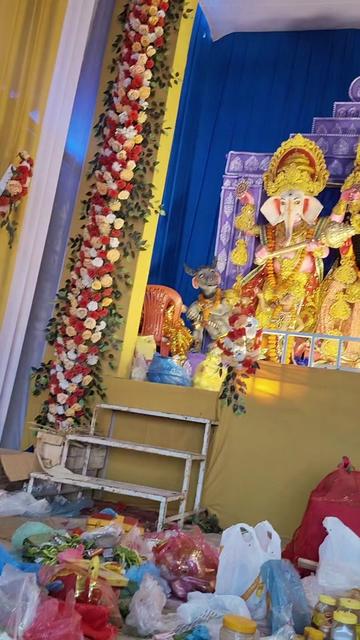 @Mithu Ram