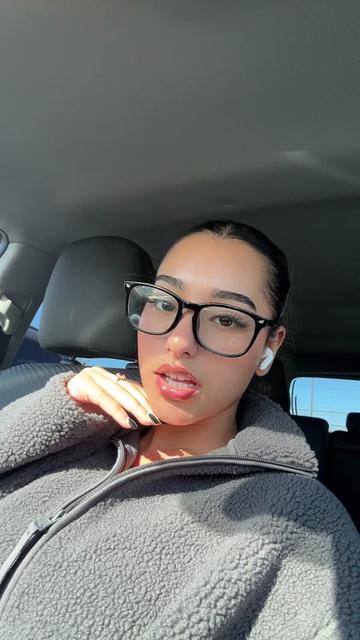 @Ashlee