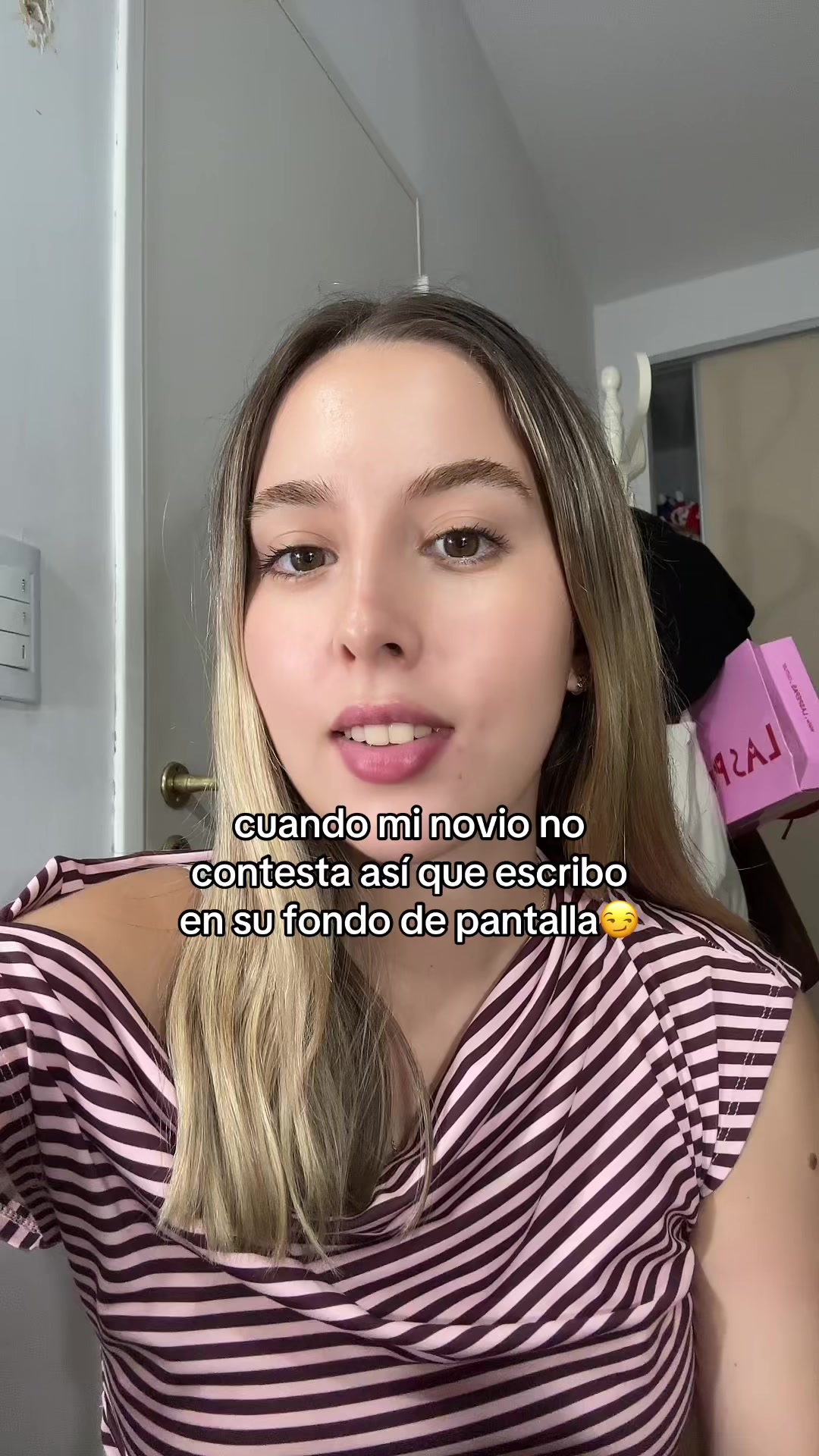@Martu💞🎀